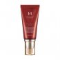 Missha M Perfect Cover BB Cream SPF42 PA+++ #21 50g