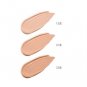 Missha M Perfect Cover BB Cream SPF42 PA+++ #21 50g