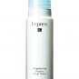 Impress IC Brighening Shadow Clear Wash 175g new in box
