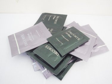 Cosme Decorte Liposome Treatment Liquid iP.Shot whitelogist 33 pcs