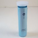 Ettusais Homme Acne Water alcohol free for acne skin 100ml after shave moist