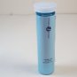 Ettusais Homme Acne Water alcohol free for acne skin 100ml after shave moist