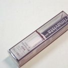 Sofina Primavista Essence Concealer (Eyezone)