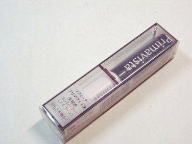 Sofina Primavista Essence Concealer (Eyezone)