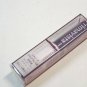 Sofina Primavista Essence Concealer (Eyezone)
