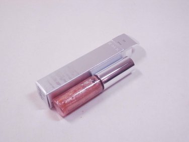 RMK Lip Gloss #03 Gold new in box
