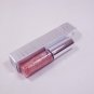 RMK Lip Gloss #03 Gold new in box