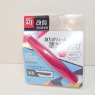 Dejavu Lash Knockout Volume Mascara Dynamite Black