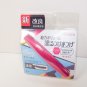 Dejavu Lash Knockout Volume Mascara Dynamite Black