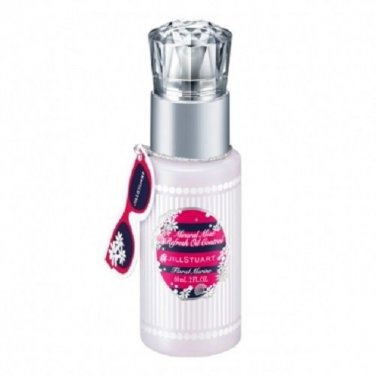 Jill Stuart Mineral Mist Refresh Oil Control 60ml Limited Edition