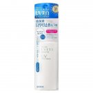 Kanebo Evita White UV Protector Gel SPF31 PA++ 100ml