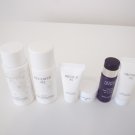Cosme Decorte AQ set lipsome lotion emulsion cream