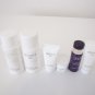 Cosme Decorte AQ set lipsome lotion emulsion cream