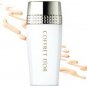 Coffret D'or Cover Base UV SPF50+ PA+++ make up base