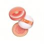 Majolica Majorca Puff de Cheek RD303 new