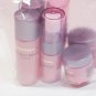 Covermark Precious Bright serum lotion cream set whitening
