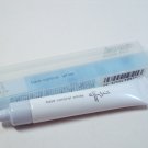Ettusais Base Control white acne blemish 12g make up base