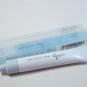 Ettusais Base Control white acne blemish 12g make up base