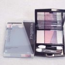 Maquillage Lighting Eyes Creator #PK354 eyeshadow new