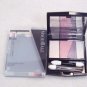 Maquillage Lighting Eyes Creator #PK354 eyeshadow new