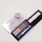 Kose Visee Eyebrow & Nose Powder BR30 wet and dry