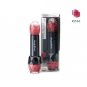 Maquillage Rouge Enamel Gamour RS568 gloss lipstick