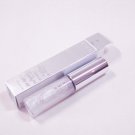 RMK Lip Gloss #01 Silver new in box