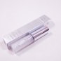 RMK Lip Gloss #01 Silver new in box