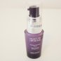 Cosme Decorte Moisture Liposome 15ml new