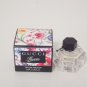 Gucci Flora eau de toilette 5ml / 0.17 oz mini size