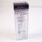 Kate Mineral UV Gel Make Up Base spf32 PA++ Kanebo