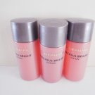 Covermark Precious Bright Lotion W 3 x 30ml whitening toner