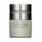 Coffret D'or Beauty Lasting Power Liquid UV Foundation BE-C