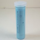 Ettusais Homme Acne Water for acne skin 100ml after shave fresh