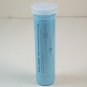 Ettusais Homme Acne Water for acne skin 100ml after shave fresh