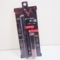 Kate Lasting Eyebrow W limited set BR-3 eyebrow mascara BR-1