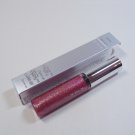 RMK Gloss Lips N #SH-04 Shiny Red new in box lipgloss