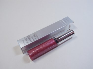 RMK Gloss Lips N #SH-04 Shiny Red new in box lipgloss