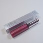 RMK Gloss Lips N #SH-04 Shiny Red new in box lipgloss