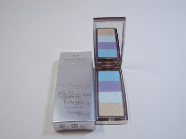 RMK Mix Colors for Eyes EX-03 Purple new in box