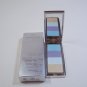 RMK Mix Colors for Eyes EX-03 Purple new in box