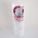 Kanebo Evita Beauty Whip Soap 150g rose