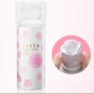 Kanebo Evita Beauty Whip Soap 150g rose