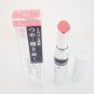 Shiseido Integrate Gracy Shine Lipstick Orange #61 limited edition
