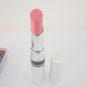 Shiseido Integrate Gracy Shine Lipstick Orange #61 limited edition