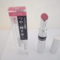 Shiseido Integrate Gracy Shine Lipstick Pink #61 limited edition