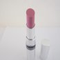 Shiseido Integrate Gracy Shine Lipstick Pink #61 limited edition