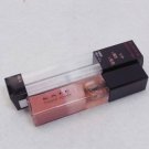 Kate Liquid Rouge BE-5 new in box lipstick shining