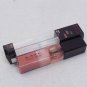 Kate Liquid Rouge BE-5 new in box lipstick shining