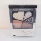 Integrate Pure Big Eyes BR337 eyeshadow